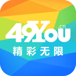 49Ϸƽ v4.0.1 ׿