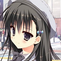 ����ʥ��kirikiroid�� v1.2 ��׿������