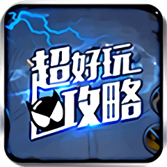 ���ٺ��������ֻ��� v2.0 ��׿��