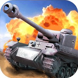 װ׾Ӣֻƽ v1.3.0 ׿ʯҰ