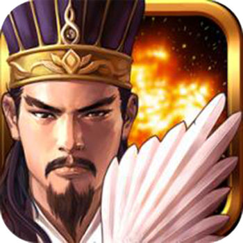 ������ս��2���� v1.2 ��׿��