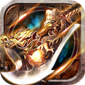 ṷϷҵֻ v1.6 ׿