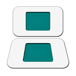 ����ģ����2.5�����ƽ�� v2.5 ��׿���İ�