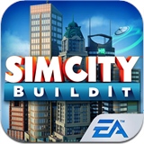 simcity޽Ұ v1.8.14.37583.96 ׿