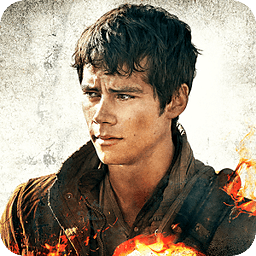 �ƶ��Թ�2��Ϸ�ƽ�� v1.3.11 ��׿��