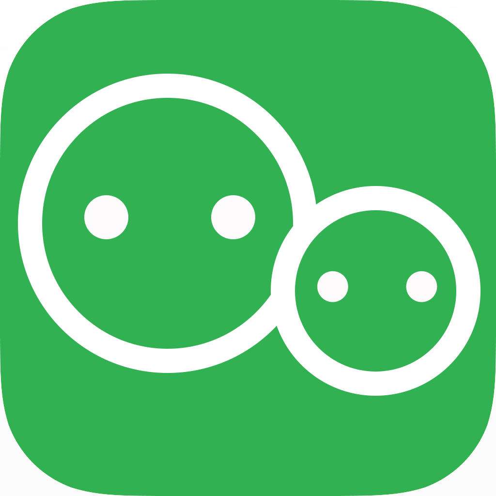 ΢Ŷ࿪ʽ v2.7.8 ׿°