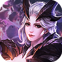 ������ʼ��Ϸ v1.1.6.1 ��׿��