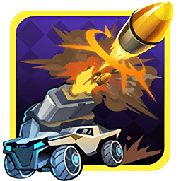 ��ǹ��������ֻ��� v2.0.1 ��׿��