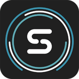 �ֻ�saiclink2019 v1.0.1.0 ��׿��