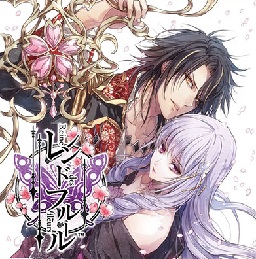 ��֮Ů�������ƽ�� v1.1 ��׿���İ�