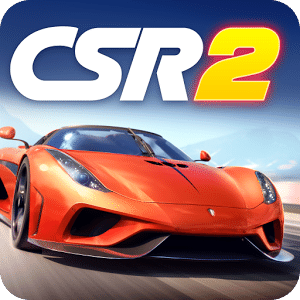 csr2 v1.19.1 ׿