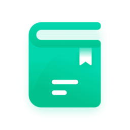 Ķapp v1.0.5 ׿