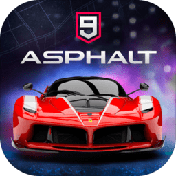 Ұ쭳9ΰ v1.3.0h ׿