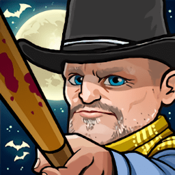 zombielandϷƽ v1.0.1 ׿