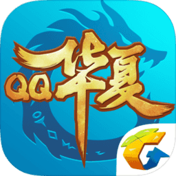 qq¿ v1.6.1 ׿