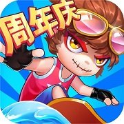 造梦西游3无敌版修改器 v3.0 安卓版