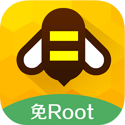 ϷԿroot° v3.5.0 ׿Ѱ