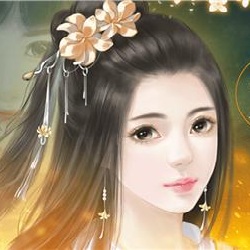 ����֮һ�������ƽ�� v1.0.1025 ��׿��