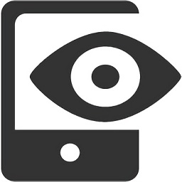 mugenģ�����ֻ��� v8.1.2 ��׿���°�