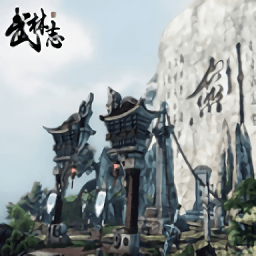 ����־��ʽ�� v1.1 ��׿��