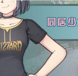 ͬ����Ů������ֻ��� v1.0 ��׿��