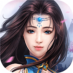 ңʽ v1.24.1 ׿