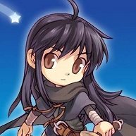 ������֮�������� v1.1 ��׿��