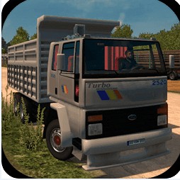 ��ʻ�󿨳��˻� v1.0.0 ��׿��