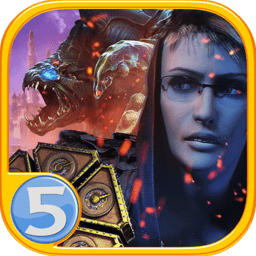 ʧ6İ v1.0.2 ׿