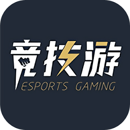 sg���������̳app v1.0.2 ��׿��