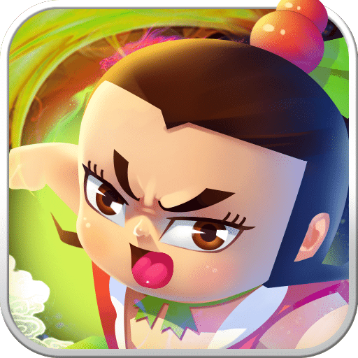 ��պ�«���ڹ��ƽ�� v1.0.0 ��׿��