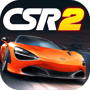 csr2 v2.5.4 ׿