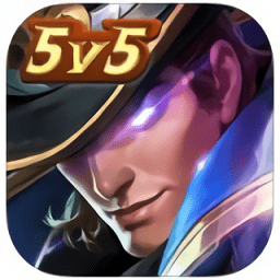 ҫʰİ v1.46.1.18 ׿