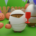 ӳɰʥ 