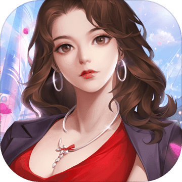 �������� V0.0.28 ��׿��