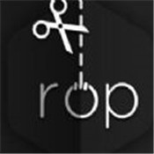 ǿropϷ 