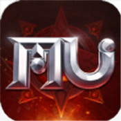 Ѫɫ������ʽ�� 