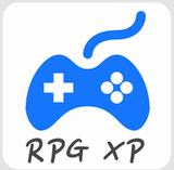 Neko RPGXP Player(ģ)ʽ RPGXP Player(ģ)ٷ