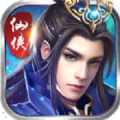 �ɽ��ʵ��ֻ��� 