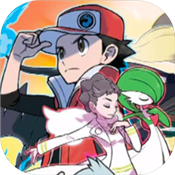 pokemon masters���� 