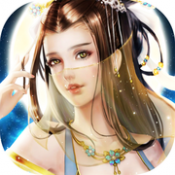 ������Ե��Ϸ���� 