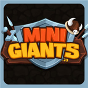 MiniGiantsİ 