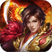 ɱ¾֮����ʽ���� 