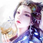 һ賾Ϸ 