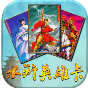 ˮ�Ӣ�ۿ���׿�� 