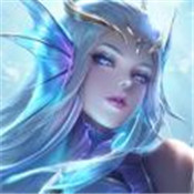 ѩ��������Ϸ 