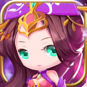 ֮ios 