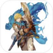 ʥ����ʿR��ʽ�� 