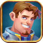 ħ���������� 