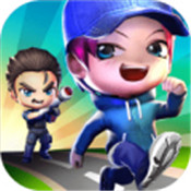 ���ܰ�������ʽ�� 